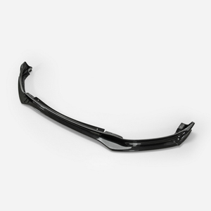 Labio de parachoques delantero de fibra de vidrio FRP para MX5 ND5RC Miata Roadster ESQ Style - Product Image 6