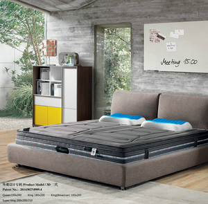 Ouvert portable haute densité mousse <span class=keywords><strong>bali</strong></span> indonésie meubles <span class=keywords><strong>matelas</strong></span> - Product Image 1