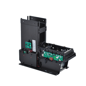 Sistema de <span class=keywords><strong>pago</strong></span> de electricidad, máquina expendedora automática de tickets, dispensador de tickets - Product Image 2