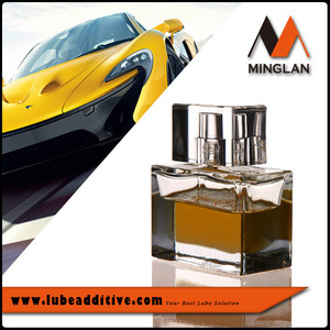 T6062 api ci-4/ch-4 phụ gia dầu động cơ diesel gói hàng đầu chất bôi trơn dầu additivequality/chất bôi trơn phụ gia/ - Product Image 2