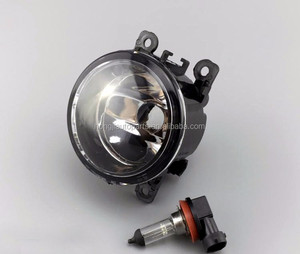 Feux <span class=keywords><strong>antibrouillard</strong></span> de conduite automobile pour Citroën <span class=keywords><strong>C4</strong></span> Grand <span class=keywords><strong>Picasso</strong></span> 620662 620639 6206E1 Ampoule H11 - Product Image 2
