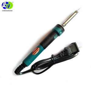<span class=keywords><strong>Fer</strong></span> à <span class=keywords><strong>souder</strong></span> laser pour <span class=keywords><strong>bijoux</strong></span> Mini Wave HL007A - Product Image 2