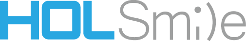 Fuzhou Courage Technology Co., Ltd. logo