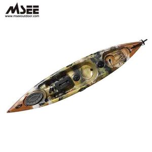 <span class=keywords><strong>Jupe</strong></span> mécanique de <span class=keywords><strong>kayak</strong></span> blanche avec moteur électrique, pour adulte, 3m - Product Image 5