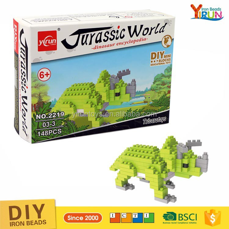 Игрушки для детей 2018 лучшие хорошие строительный блок игрушки для детей собранные блоки игрушки