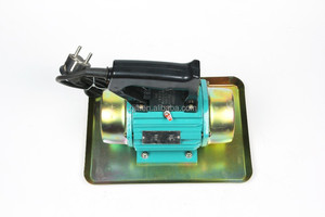ZB-5 220 volt shutter vibrator 180 W 250 W - Product Image 5