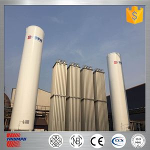 China de fábrica <span class=keywords><strong>250</strong></span> <span class=keywords><strong>galones</strong></span> propano tanque de almacenamiento - Product Image 3