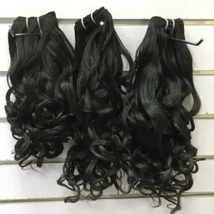 Raw Weaving Italian Curly Grade 9a Virgin Hair Bundles Best Supplier Selling Remi Hair Extensions,8 10 Inch Remy Human Hair