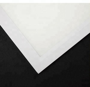 Modern Ugr19 600x600mm 40W 120lmw <strong>2x4</strong> Adjustable Recess Office Backlit <strong>LED</strong> CEIL Smart Dimmable <strong>Panel</strong> <strong>Light</strong> Living Room - Product Image 4