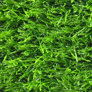 Venta de <span class=keywords><strong>la</strong></span> fábrica de <span class=keywords><strong>la</strong></span> hierba verde Mat para <span class=keywords><strong>la</strong></span> decoración del hogar - Product Image 2