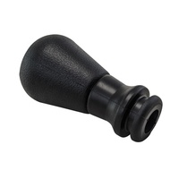 Pommeau de levier de vitesse pour citroën C1 C3 C4/pour PEUGEOT 106 107 205 206 207 306 307 308 309 405 406 407 508 605 607 806 807