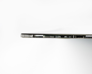 学校A3およびA4LGP用の超スリムLED描画ライトボックスA4LED描画ボードトレースライトパッド - Product Image 5