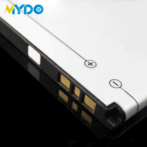 סיטוני oem ba700 סוללה לטלפון נייד עבור יצרנית סין mt25i סין עם קיבולת קיבולת mah 1500mah זמין - Product Image 2