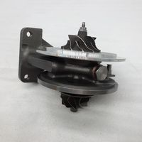 شاحن توربيني كور/خرطوشة/chra GT2056V-، جاهز للشحن 2 / 3 / 4