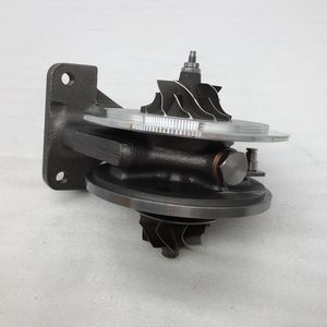 涡轮增压器芯/墨盒/chra GT2056V 716885-0001 / <span class=keywords><strong>2</strong></span> / 3/4准备发货 - Product Image 4