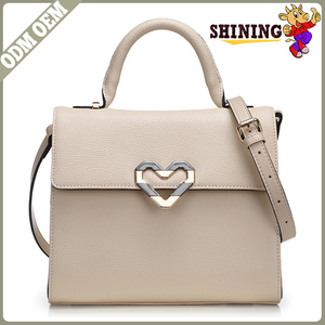 alibaba <span class=keywords><strong>de</strong></span> <span class=keywords><strong>china</strong></span> <span class=keywords><strong>productos</strong></span> hermoso verano <span class=keywords><strong>de</strong></span> las mujeres bolsos <span class=keywords><strong>de</strong></span> diseño al <span class=keywords><strong>por</strong></span> mayor <span class=keywords><strong>de</strong></span> <span class=keywords><strong>china</strong></span> - Product Image 1