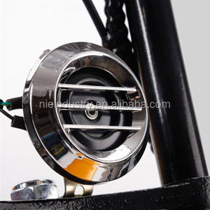 Scooter Eléctrico Plegable para Adultos con Asiento, Scooter Eléctrico <span class=keywords><strong>de</strong></span> Dos Ruedas, <span class=keywords><strong>Transporte</strong></span> Personal Económico - Product Image 2