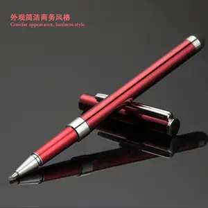 Bolígrafo táctil de moda 2024 para teléfono inteligente Stylus Touch Pen Stylus lápiz táctil de alta calidad