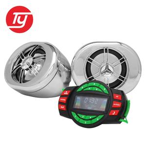 Baiyun mercato hot sexy mp4 video download gratuito bangla audio canzone scaricare audio del motociclo di trasporto - Product Image 3