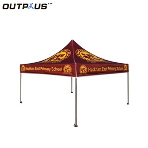 4x6 <span class=keywords><strong>tente</strong></span> Pliante De Qualité Supérieure bien conçu <span class=keywords><strong>tente</strong></span> <span class=keywords><strong>outwell</strong></span>. - Product Image 6