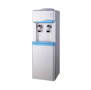 Water Koeler Warm En Koud Water Dispenser Compressor Koeling Voor Chili Markt