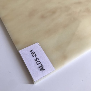 3Mm 1220X2440 Marble Thiết Kế Patterned Acrylic Plexiglass Sheets - Product Image 6