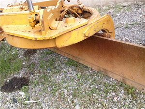 Sử dụng sâu bướm 12g 120g 140h động cơ học sinh lớp để bán - Product Image 6