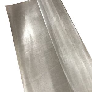 100 150 lưới 9999 tinh khiết bạc màn hình lưới - Product Image 3