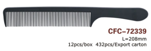 72339 carbonio