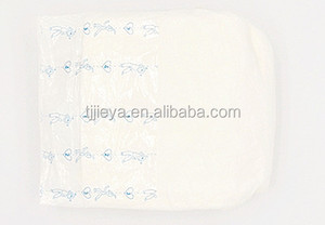 OEM pannolino per adulti per gli uomini e le donne realizzati in cina di urina materna Pad <span class=keywords><strong>con</strong></span> il nastro di fabbricazione pannolino per gli anziani adulti - Product Image 4