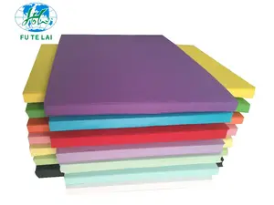A4 80g Color Copy Paper 500sheet