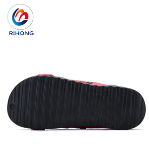 Tongs pour hommes, chaussures de massage, <span class=keywords><strong>arc</strong></span>, tanga eva, tongs, nouvelle collection, à la mode, livraison gratuite - Product Image 5