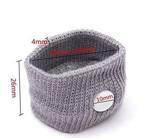 4 adet araba gebelik deniz seyahat hareket sabah hastalık mide bulantısı kabartma <span class=keywords><strong>Acupressure</strong></span> bilek bantları Anti-mide bulantısı bilezik bilekliği - Product Image 5