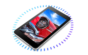 Cargadores de coche <span class=keywords><strong>HUAWEI</strong></span> Mediapad T2 7,0 BGO-DL09 4G LTE teléfono mejor oferta llamando a la tableta Octa Core 2GB RAM 16GB ROM tableta de <span class=keywords><strong>huawei</strong></span> - Product Image 3