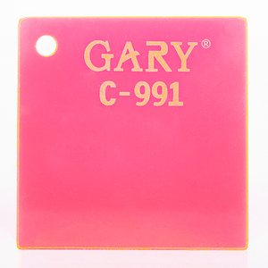 Panneau acrylique extrudé sur mesure, prix d'usine <span class=keywords><strong>GARY</strong></span>, feuille acrylique coulée, épaisseur personnalisée, panneau acrylique transparent, échantillon gratuit - Product Image 3