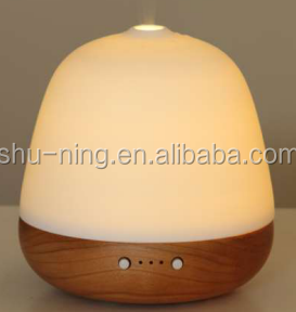 Chất Lượng Cao Độ Ẩm Hương Liệu Tinh Dầu Độ Ẩm Sứ Gốm Khuếch Tán Hương Thơm - Product Image 3