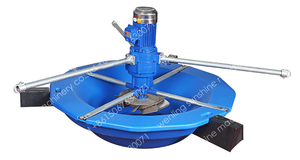 Aireador de sobrecarga <span class=keywords><strong>2020</strong></span>, aireador de doble velocidad con ondas de empuje, bienvenido al nuevo cliente antiguo, viene la consulta de electricidad - Product Image 5