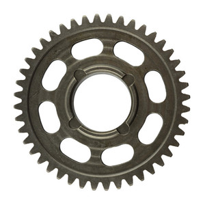 Kit de Cojinete de Embrague Unidireccional para Motor de Motocicleta, Piezas de Repuesto para <span class=keywords><strong>SUZUKI</strong></span>, <span class=keywords><strong>Precio</strong></span> de Fábrica - Product Image 1