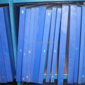 ספק סין מכירות המוצרים הנמכרים ביותר <span class=keywords><strong>pvc</strong></span> ניילון בר עגול - Product Image 3