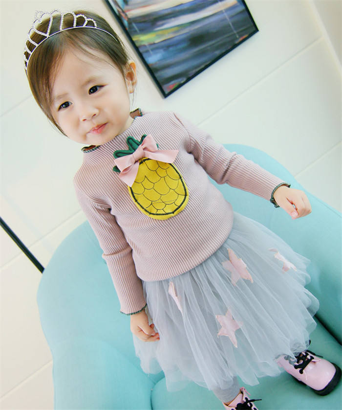 เป็นภาพ