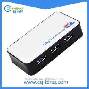 Mặc cả giá mới lạ <span class=keywords><strong>usb</strong></span> <span class=keywords><strong>hub</strong></span> 4 cổng <span class=keywords><strong>3</strong></span>,<span class=keywords><strong>0</strong></span> micro <span class=keywords><strong>usb</strong></span> <span class=keywords><strong>hub</strong></span> - Product Image 5