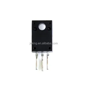 RFU20-TM5S DIODE GEN PURP 530V 20A TO220NFM RFU20TM5S