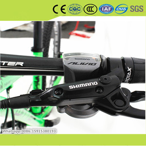 Usa <span class=keywords><strong>vannes</strong></span> très populaire mode en plein air vtt avec éclairage Led arrière <span class=keywords><strong>vélo</strong></span> gratuit fournir - Product Image 5