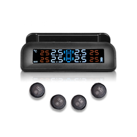 Zwo — capteur TPMS pour véhicule, outils de Diagnostic automatique, 3.5 Bar, vente directe depuis l'usine en chine