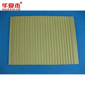ПВХ <span class=keywords><strong>beadboard</strong></span> wainscotting/язык и панель с канавкой для ванной стены - Product Image 4