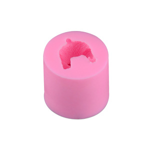<span class=keywords><strong>Moule</strong></span> à bougie en forme d'ours 3D Moules en <span class=keywords><strong>silicone</strong></span> pour la fabrication de savon et de bougies <span class=keywords><strong>Moule</strong></span> à bougie en forme d'ours en peluche - Product Image 5