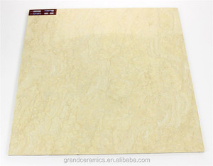 Natural piso de baldosas de mármol materia prima para azulejos vitrificados - Product Image 5