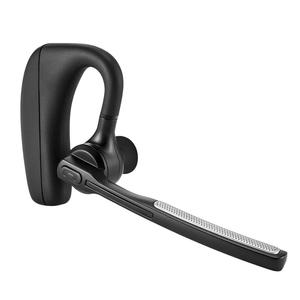 Écouteurs V5.0 Mono Stéréo Sans Fil Bluetooth Mains Libres <span class=keywords><strong>Casque</strong></span> de Moto - Product Image 3