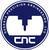 Queenta Precision Engineering (Suzhou) Ltd.