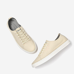 OEM Low Top <strong>Trainers</strong> Unisex Men <strong>Women</strong> Sports Shoes Flat Breathable Classic <strong>Canvas</strong> Sneakers - Product Image 1